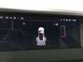 DS Automobiles DS 4 Bastille Gris - thumbnail 18