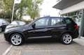 BMW X3 XDrive20i High Executive DEALER OND. PANO-DAK Schwarz - thumbnail 4
