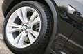 BMW X3 XDrive20i High Executive DEALER OND. PANO-DAK Schwarz - thumbnail 5