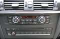 BMW X3 XDrive20i High Executive DEALER OND. PANO-DAK Schwarz - thumbnail 15