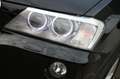BMW X3 XDrive20i High Executive DEALER OND. PANO-DAK Schwarz - thumbnail 3