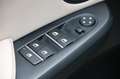 BMW X3 XDrive20i High Executive DEALER OND. PANO-DAK Schwarz - thumbnail 13