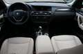 BMW X3 XDrive20i High Executive DEALER OND. PANO-DAK Schwarz - thumbnail 9