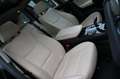 BMW X3 XDrive20i High Executive DEALER OND. PANO-DAK Schwarz - thumbnail 23
