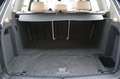 BMW X3 XDrive20i High Executive DEALER OND. PANO-DAK Schwarz - thumbnail 26