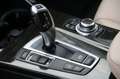 BMW X3 XDrive20i High Executive DEALER OND. PANO-DAK Schwarz - thumbnail 14