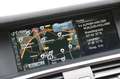 BMW X3 XDrive20i High Executive DEALER OND. PANO-DAK Schwarz - thumbnail 16