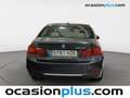BMW 320 320d Gris - thumbnail 13