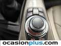 BMW 320 320d Gris - thumbnail 31