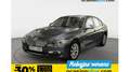 BMW 320 320d Gris - thumbnail 1