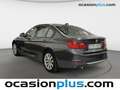 BMW 320 320d Gris - thumbnail 3