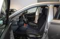 Hyundai i20 *SELECT* FUNKTIONS-PAKET/KLIMA/5-TÜRER Braun - thumbnail 4