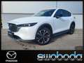 Mazda CX-5 G165 Newground Blanc - thumbnail 1