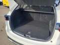 Mazda CX-5 G165 Newground Alb - thumbnail 6