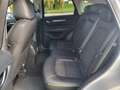Mazda CX-5 G165 Newground Alb - thumbnail 10