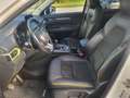Mazda CX-5 G165 Newground Blanc - thumbnail 8