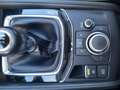 Mazda CX-5 G165 Newground Alb - thumbnail 21