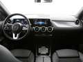 Mercedes-Benz GLA 200 200 d sport plus auto Szary - thumbnail 9