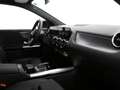Mercedes-Benz GLA 200 200 d sport plus auto Grigio - thumbnail 11