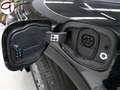 Ford Mustang RWD Rango extendido Negro - thumbnail 41