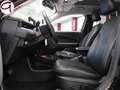 Ford Mustang RWD Rango extendido Negro - thumbnail 7