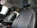 Ford Mustang RWD Rango extendido Negro - thumbnail 9