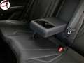 Ford Mustang RWD Rango extendido Negro - thumbnail 13