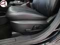 Ford Mustang RWD Rango extendido Negro - thumbnail 8