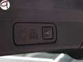 Ford Mustang RWD Rango extendido Negro - thumbnail 50