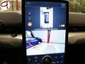 Ford Mustang RWD Rango extendido Negro - thumbnail 28