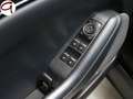 Ford Mustang RWD Rango extendido Negro - thumbnail 39