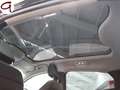 Ford Mustang RWD Rango extendido Negro - thumbnail 10