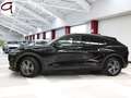 Ford Mustang RWD Rango extendido Negro - thumbnail 2