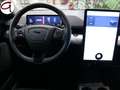Ford Mustang RWD Rango extendido Negro - thumbnail 15