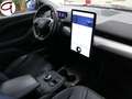 Ford Mustang RWD Rango extendido Negro - thumbnail 5