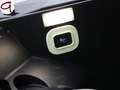 Ford Mustang RWD Rango extendido Negro - thumbnail 45