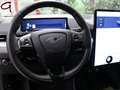 Ford Mustang RWD Rango extendido Negro - thumbnail 33