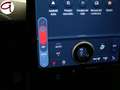 Ford Mustang RWD Rango extendido Negro - thumbnail 29