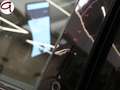Ford Mustang RWD Rango extendido Negro - thumbnail 42