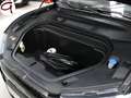 Ford Mustang RWD Rango extendido Negro - thumbnail 44
