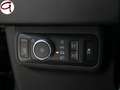 Ford Mustang RWD Rango extendido Negro - thumbnail 37