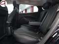 Ford Mustang RWD Rango extendido Negro - thumbnail 12