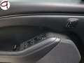 Ford Mustang RWD Rango extendido Negro - thumbnail 38