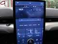 Ford Mustang RWD Rango extendido Negro - thumbnail 25