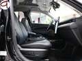 Ford Mustang RWD Rango extendido Negro - thumbnail 6