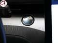 Ford Mustang RWD Rango extendido Negro - thumbnail 16