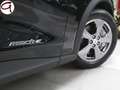 Ford Mustang RWD Rango extendido Negro - thumbnail 47