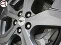 Ford Mustang RWD Rango extendido Negro - thumbnail 48