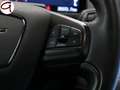 Ford Mustang RWD Rango extendido Negro - thumbnail 35