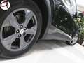 Ford Mustang RWD Rango extendido Negro - thumbnail 46
